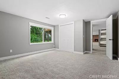 4871 Newcastle Drive SE, Grand Rapids, MI 49508 - Photo 41
