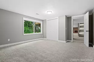 4871 Newcastle Dr SE, Grand Rapids, MI 49508 - Photo 41