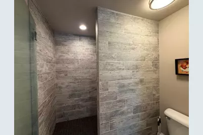 300 Hamilton Street #204, Plymouth, MI 48170 - Photo 11