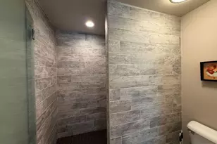 300 Hamilton St, Plymouth, MI 48170 - Photo 11