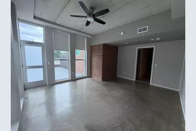 300 Hamilton Street #204, Plymouth, MI 48170 - Photo 15