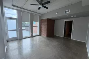 300 Hamilton St, Plymouth, MI 48170 - Photo 15