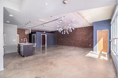300 Hamilton Street #204, Plymouth, MI 48170 - Photo 3