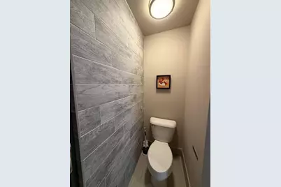 300 Hamilton Street #204, Plymouth, MI 48170 - Photo 19