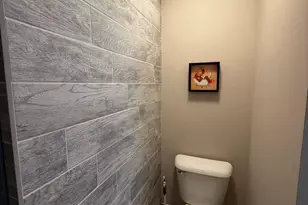 300 Hamilton St, Plymouth, MI 48170 - Photo 19