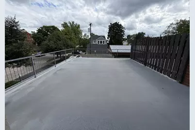 300 Hamilton Street #204, Plymouth, MI 48170 - Photo 27