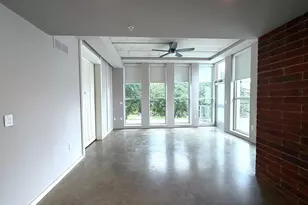 300 Hamilton St, Plymouth, MI 48170 - Photo 13