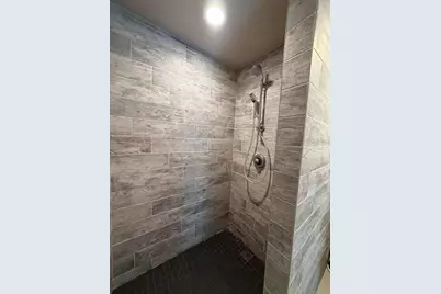 300 Hamilton Street #204, Plymouth, MI 48170 - Photo 17