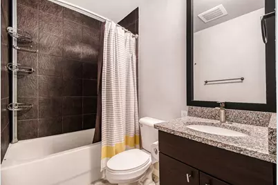300 Hamilton Street #204, Plymouth, MI 48170 - Photo 23