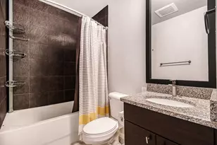 300 Hamilton St, Plymouth, MI 48170 - Photo 23
