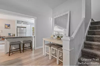 727 E Clinton Street, Hastings, MI 49058 - Photo 13