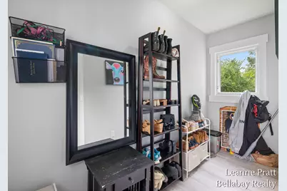 727 E Clinton Street, Hastings, MI 49058 - Photo 17