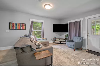 727 E Clinton Street, Hastings, MI 49058 - Photo 7