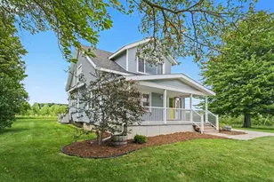 4331 10 Mile Rd NW, Sparta, MI 49345 - Photo 3