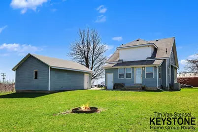 4331 10 Mile Road NW, Sparta, MI 49345 - Photo 25