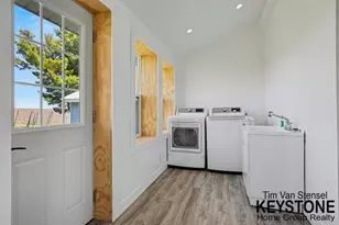 4331 10 Mile Rd NW, Sparta, MI 49345 - Photo 19