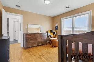 4331 10 Mile Rd NW, Sparta, MI 49345 - Photo 25