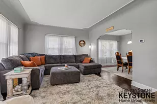 4331 10 Mile Rd NW, Sparta, MI 49345 - Photo 13