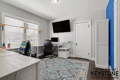 4331 10 Mile Road NW, Sparta, MI 49345 - Photo 11