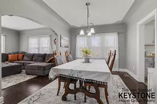 4331 10 Mile Rd NW, Sparta, MI 49345 - Photo 15