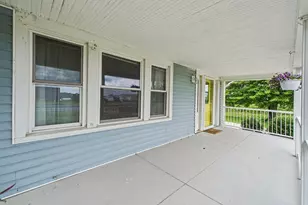 4331 10 Mile Rd NW, Sparta, MI 49345 - Photo 11
