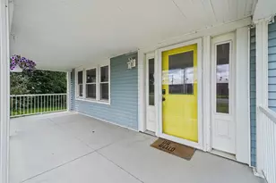 4331 10 Mile Rd NW, Sparta, MI 49345 - Photo 9