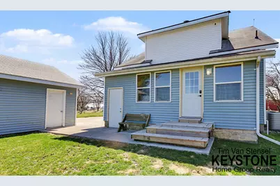 4331 10 Mile Road NW, Sparta, MI 49345 - Photo 27
