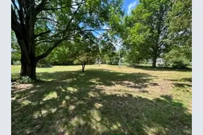 2888 Clarice Street, Kalamazoo, MI 49048 - Photo 3