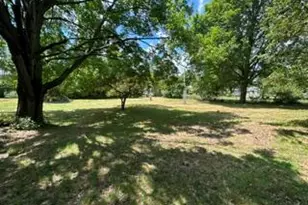 2888 Clarice St, Kalamazoo, MI 49048 - Photo 3