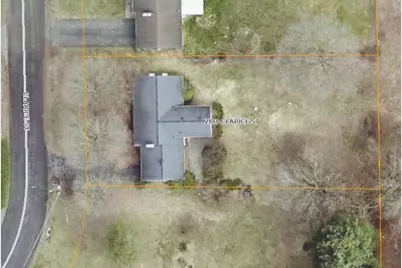2888 Clarice Street, Kalamazoo, MI 49048 - Photo 43