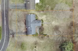 2888 Clarice St, Kalamazoo, MI 49048 - Photo 43