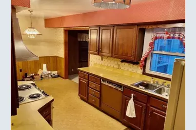 2888 Clarice Street, Kalamazoo, MI 49048 - Photo 15