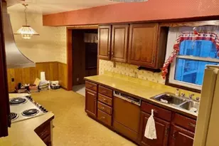 2888 Clarice St, Kalamazoo, MI 49048 - Photo 15