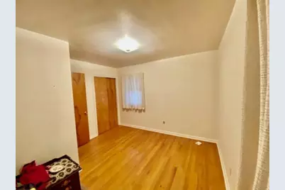 2888 Clarice Street, Kalamazoo, MI 49048 - Photo 33