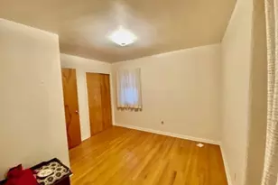 2888 Clarice St, Kalamazoo, MI 49048 - Photo 33