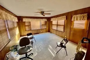 2888 Clarice St, Kalamazoo, MI 49048 - Photo 23