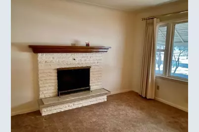 2888 Clarice Street, Kalamazoo, MI 49048 - Photo 21