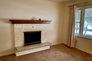 2888 Clarice St, Kalamazoo, MI 49048 - Photo 21