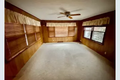 2888 Clarice Street, Kalamazoo, MI 49048 - Photo 25