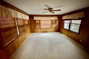 2888 Clarice St, Kalamazoo, MI 49048 - Photo 25