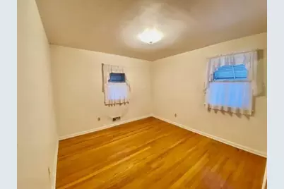 2888 Clarice Street, Kalamazoo, MI 49048 - Photo 31