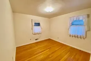 2888 Clarice St, Kalamazoo, MI 49048 - Photo 31