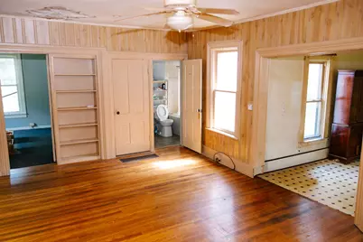 421 Kinsey Avenue SE, Caledonia, MI 49316 - Photo 35