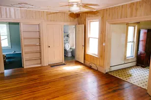 421 Kinsey Ave SE, Caledonia, MI 49316 - Photo 35