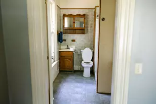 421 Kinsey Ave SE, Caledonia, MI 49316 - Photo 39