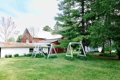 421 SE Kinsey Avenue SE, Caledonia, MI 49316 - Photo 11