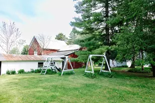 421 Kinsey Ave SE, Caledonia, MI 49316 - Photo 11
