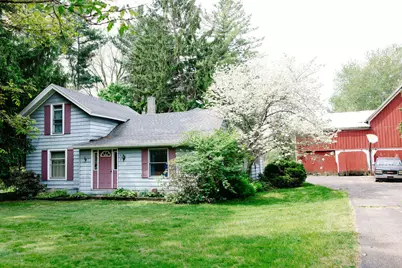 421 SE Kinsey Avenue SE, Caledonia, MI 49316 - Photo 27