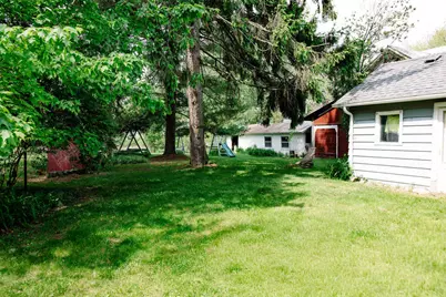 421 SE Kinsey Avenue SE, Caledonia, MI 49316 - Photo 21