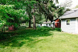 421 Kinsey Ave SE, Caledonia, MI 49316 - Photo 21